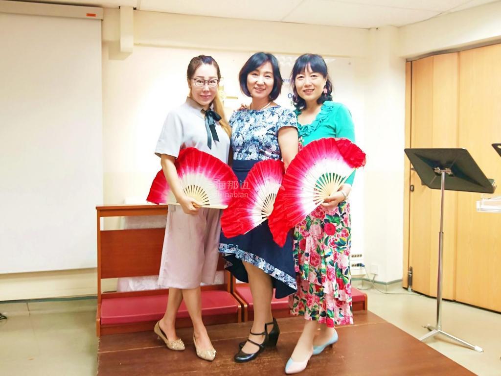 IMG20190127171205_副本-1.jpg