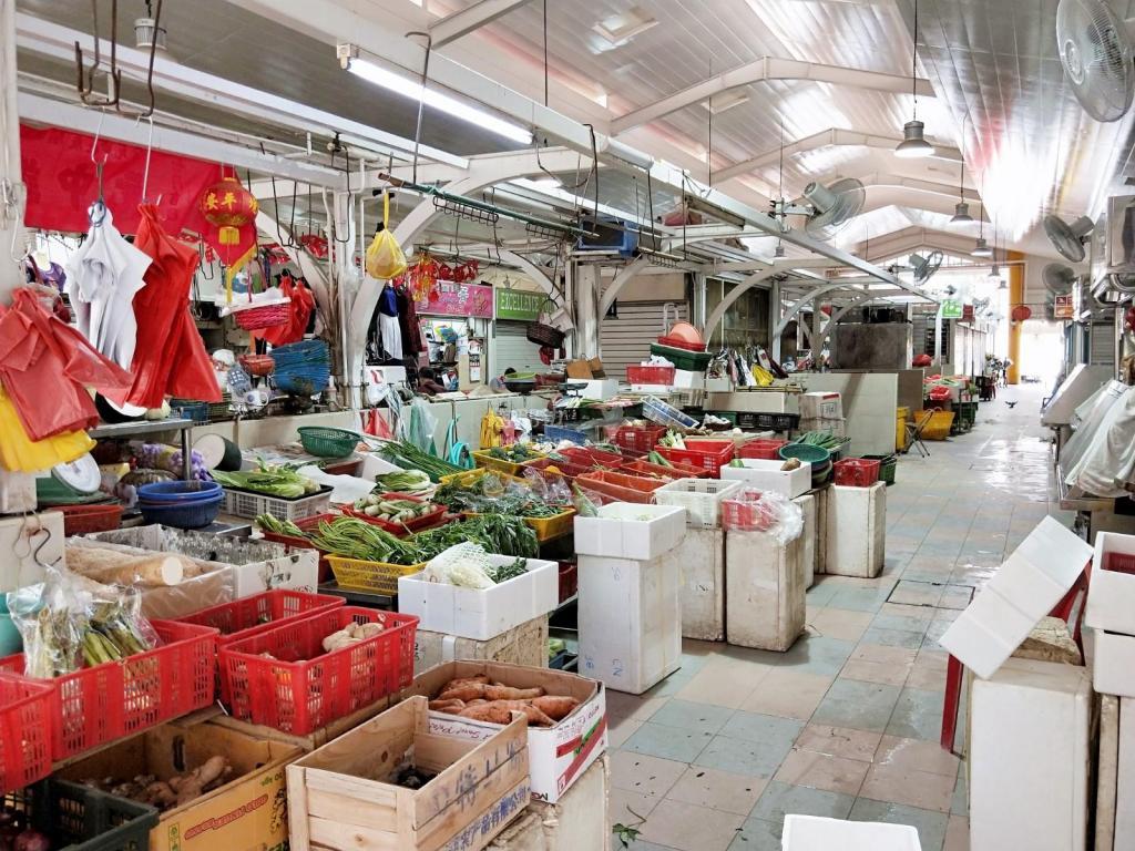 IMG20190111140536_副本-1.jpg