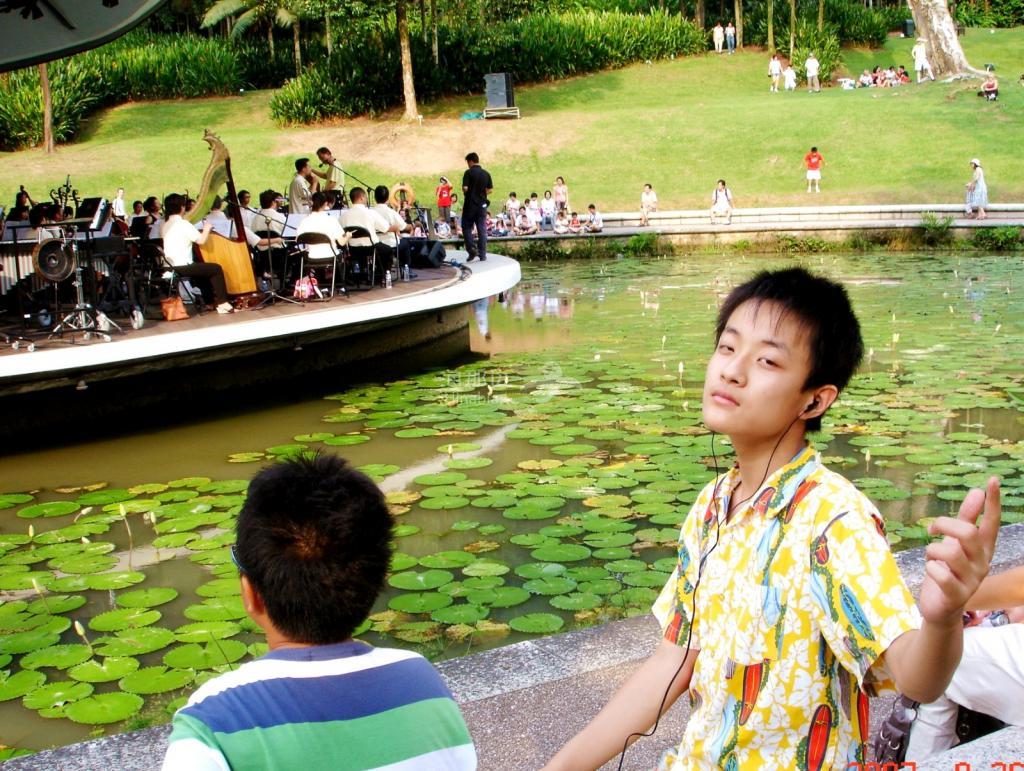 DSC03950_副本.jpg