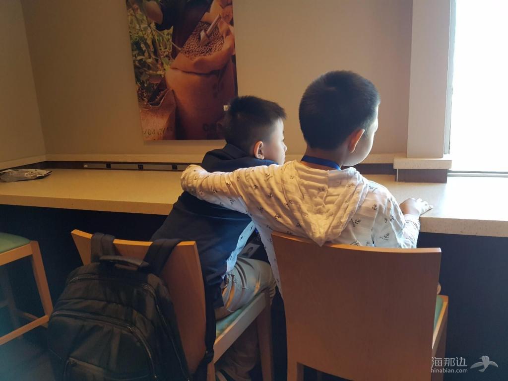 kids-visiting study.jpg