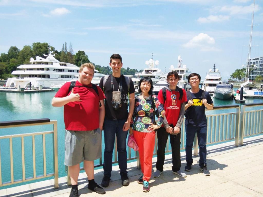 IMG20190318115036_副本-1.jpg