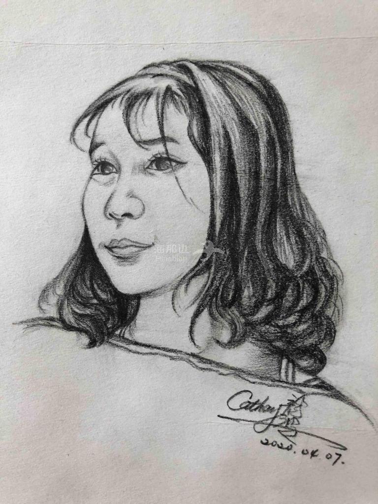 ..