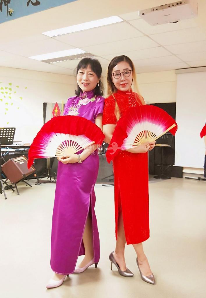IMG20190210115443_副本-1.jpg
