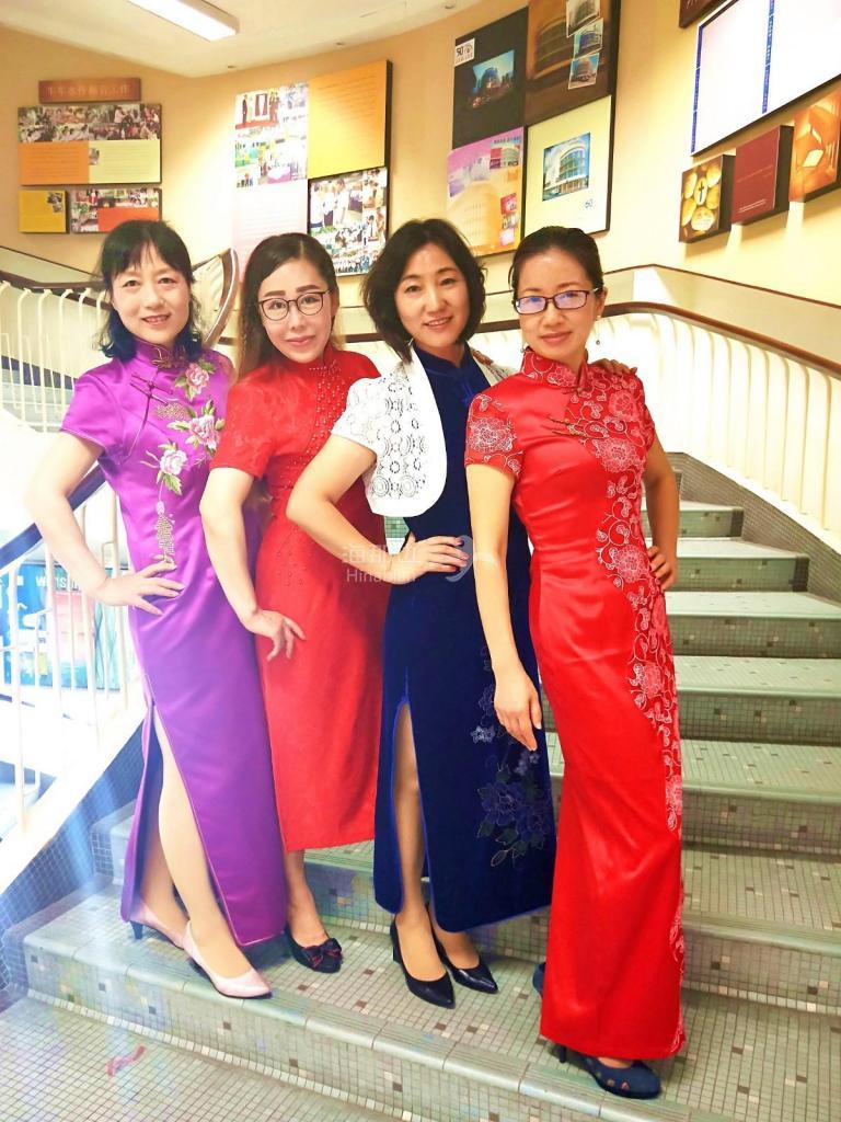IMG20190210145117_副本-1.jpg