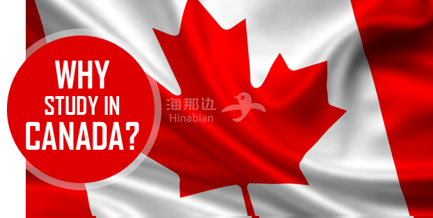 why-canada.png