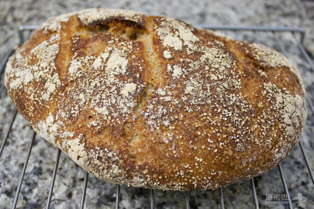 img5557-ww-sourdough-bread-web.jpg