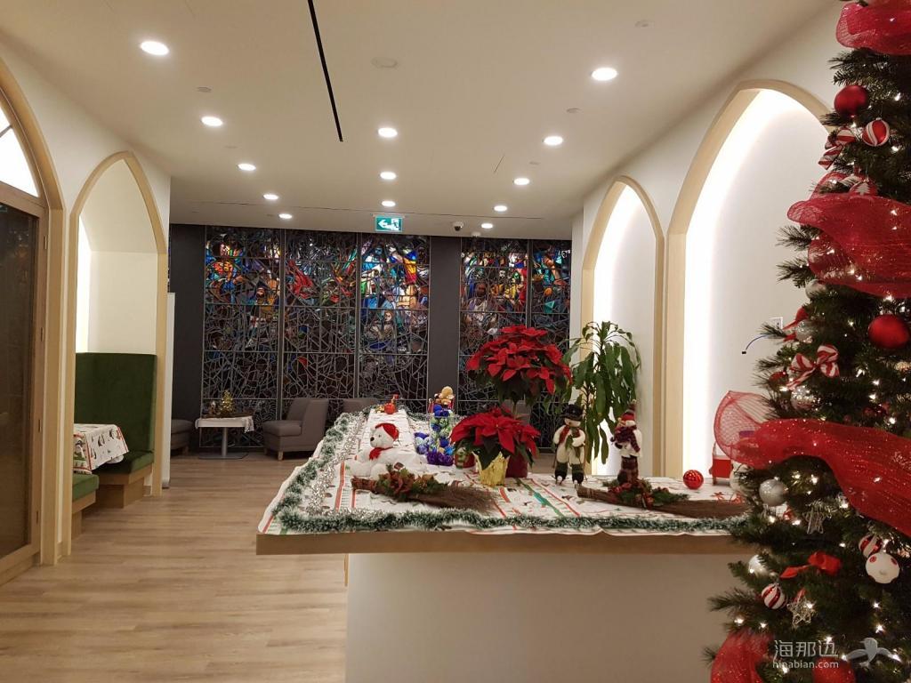 20171208_100737.jpg