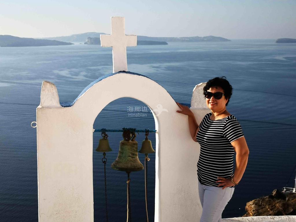 ..