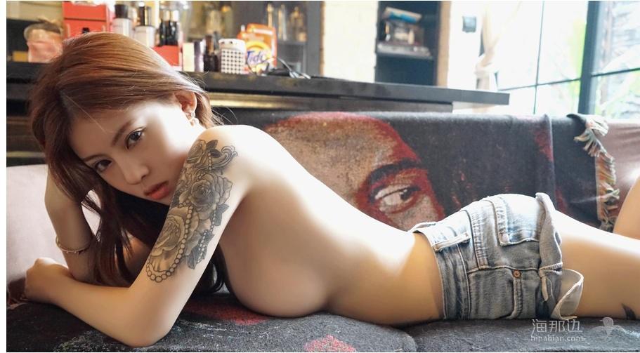..