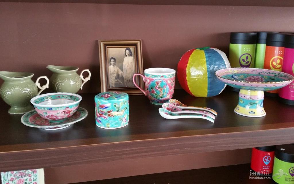 20151120_121806.jpg