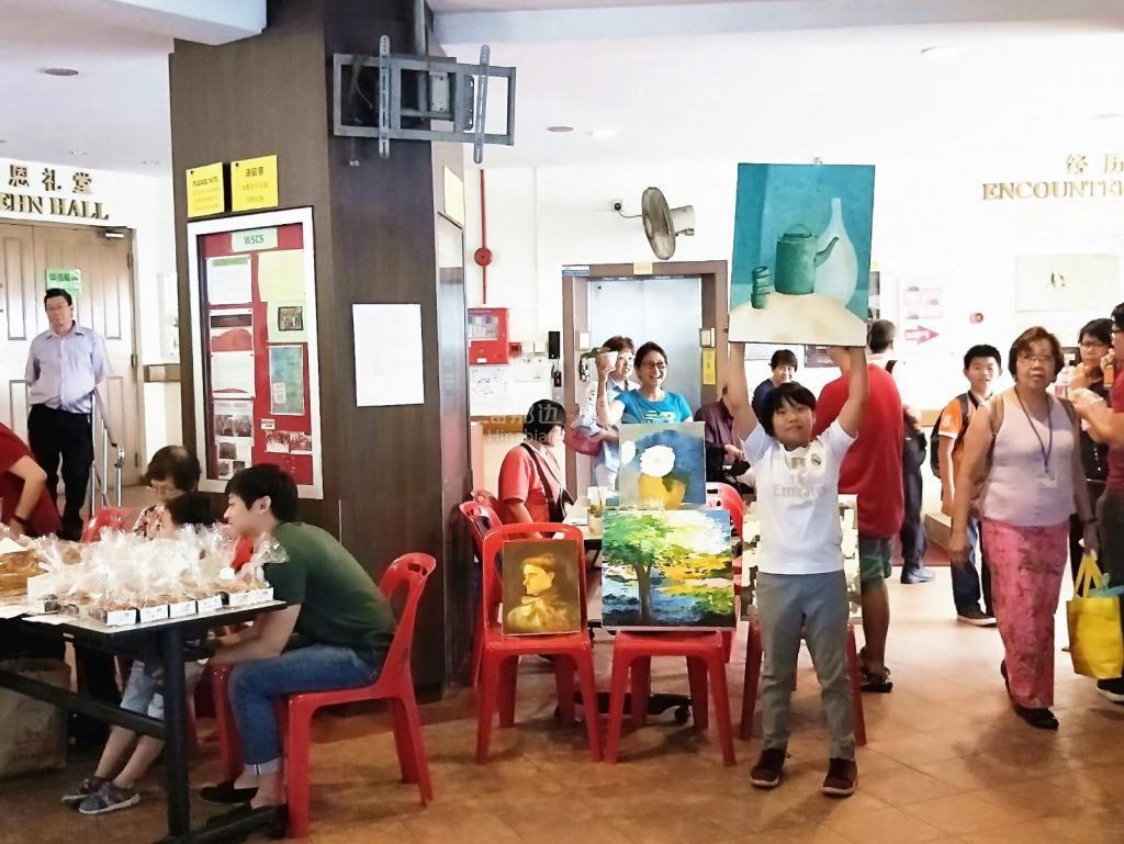 IMG20181216114540_副本-1.jpg