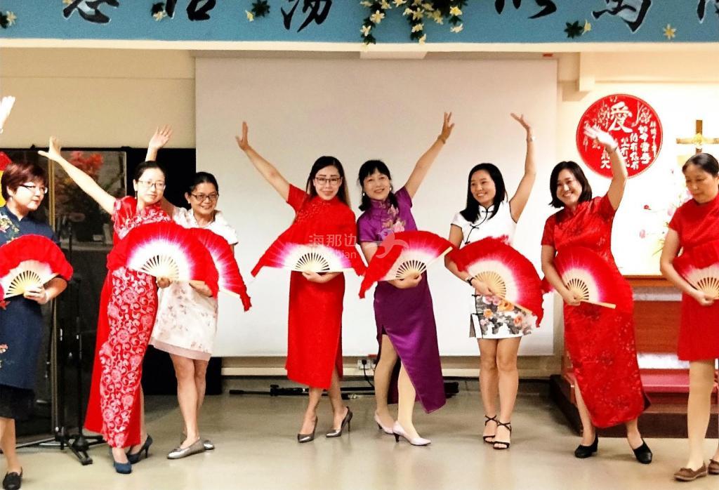 IMG20190210113004_副本-1.jpg