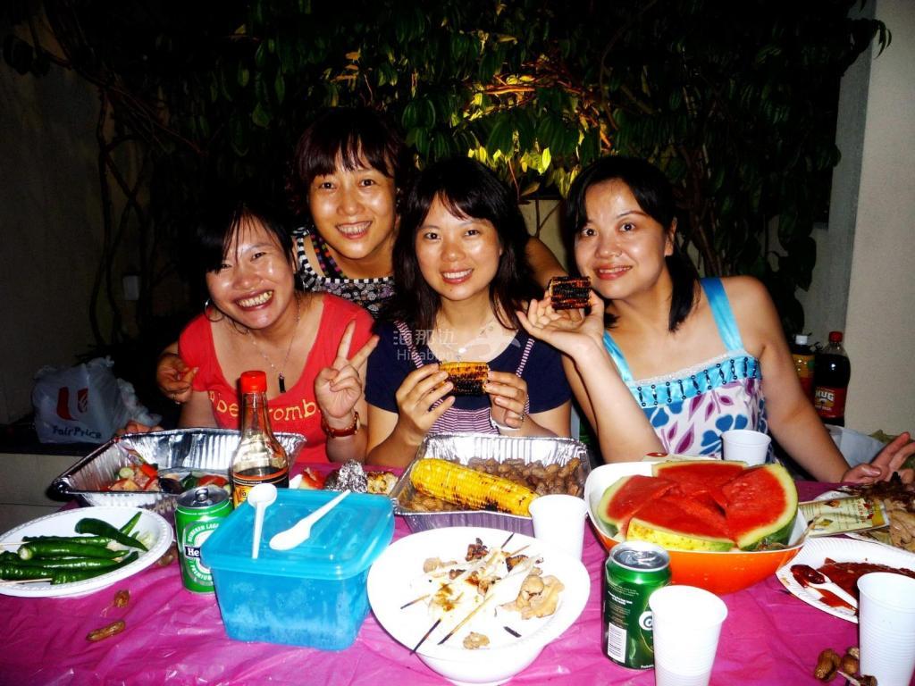 P1000299_副本-1.jpg