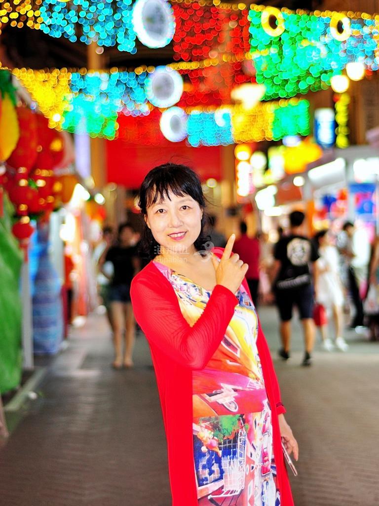 DSC_0499_副本.jpg