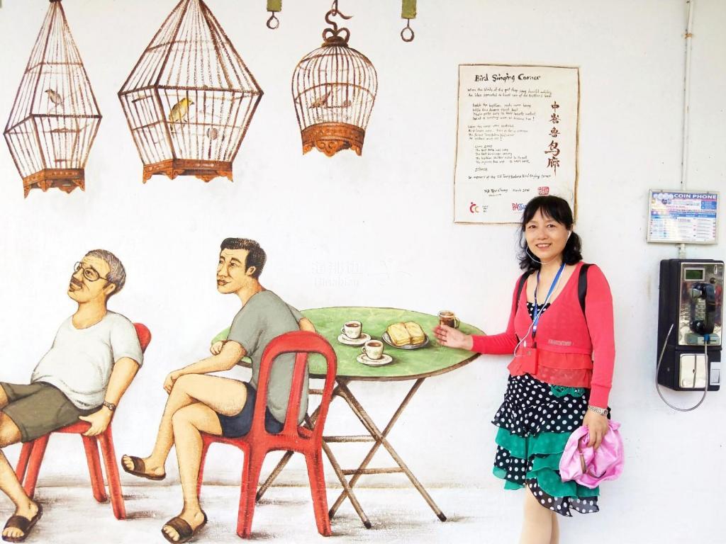IMG20190302121011_副本-1.jpg