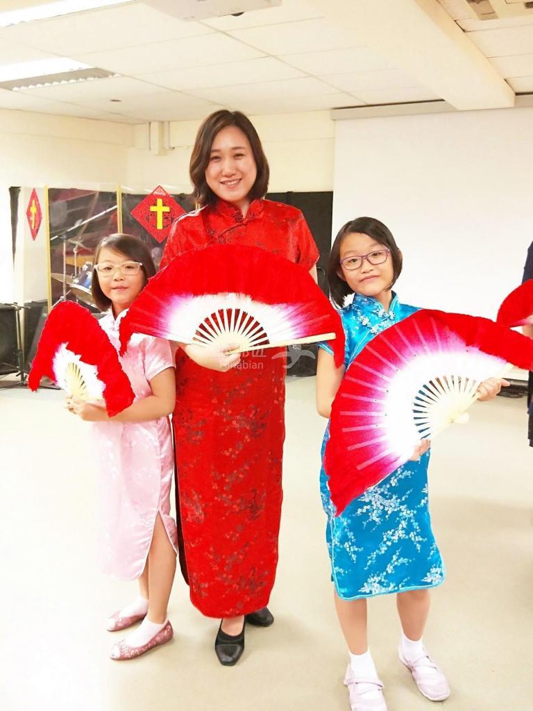 IMG20190210115547_副本-1.jpg
