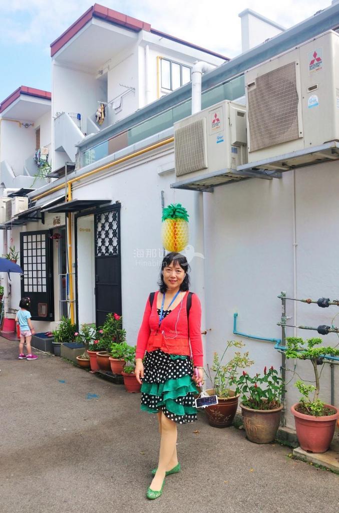 DSC_0583_副本-1.jpg
