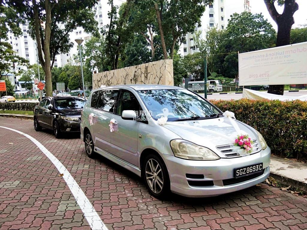 IMG20181222144721_副本-1.jpg