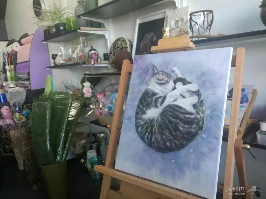 ..