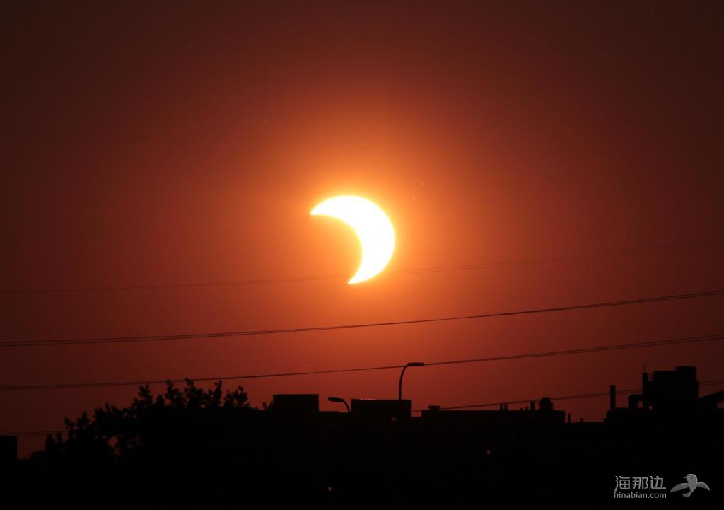eclipse_tomruen.jpg
