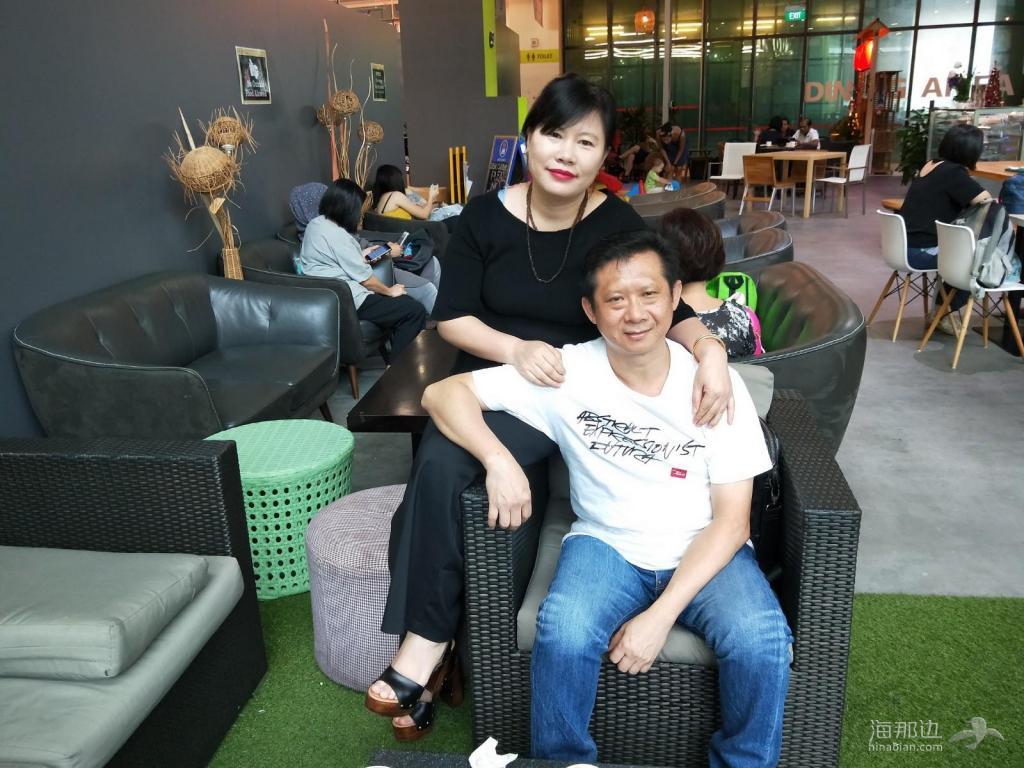 IMG20171224163912-1.jpg