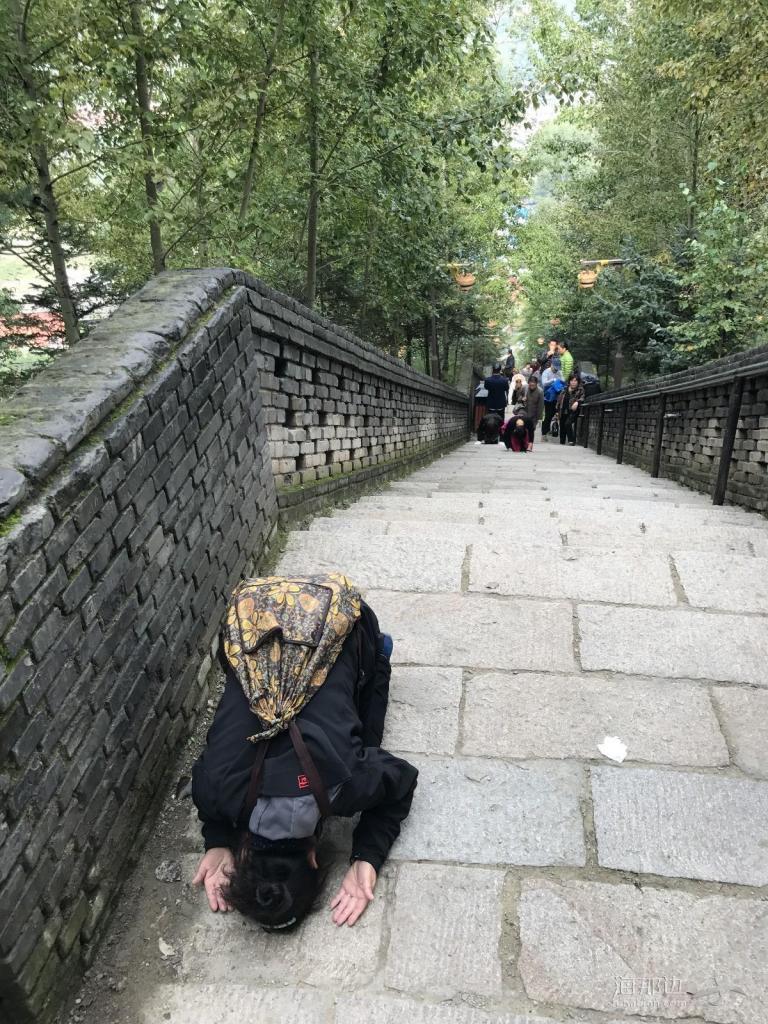 ..