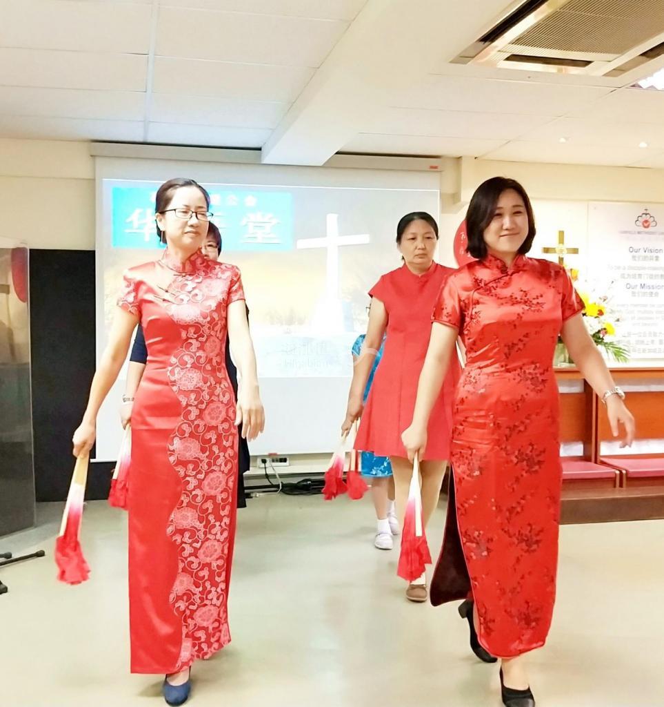 IMG20190210112916_副本-1.jpg
