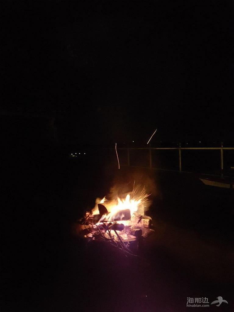 20170813_000824.jpg