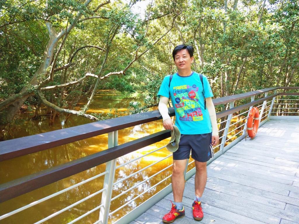 IMG20190318103924_副本-1.jpg