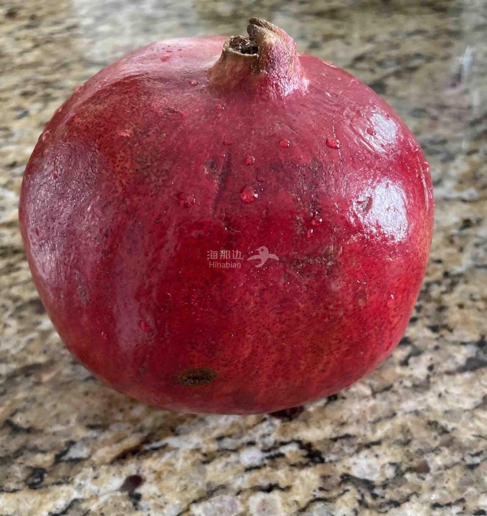 ..