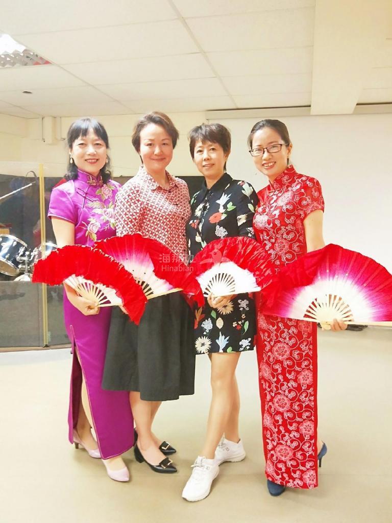IMG20190210120039_mh1549796874528_副本-1.jpg
