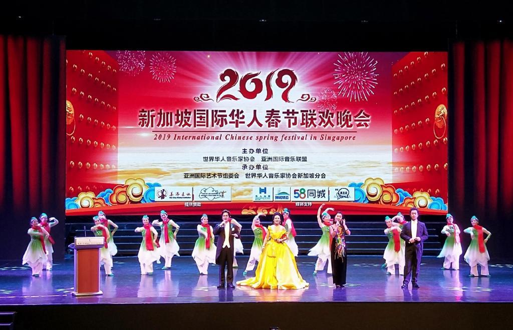 IMG20190128194741_mh1548691695559.jpg