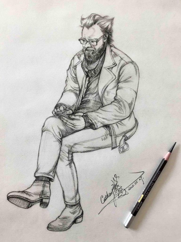 ..