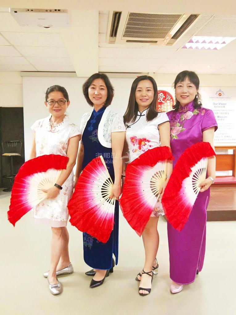 IMG20190210115914_副本-1.jpg
