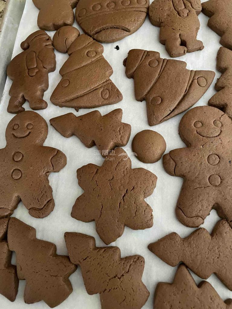 ..