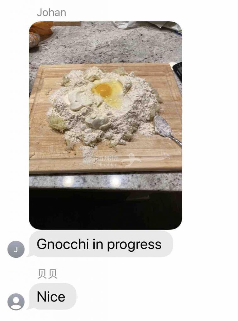 ..