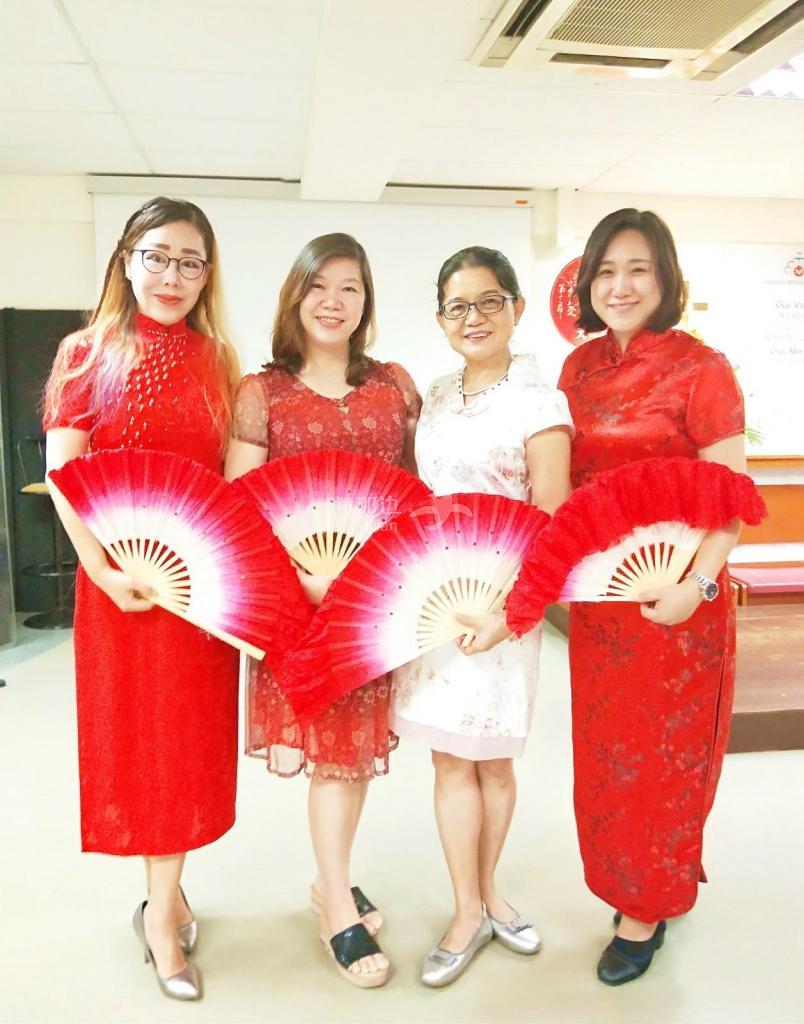 IMG20190210120138_副本-1.jpg