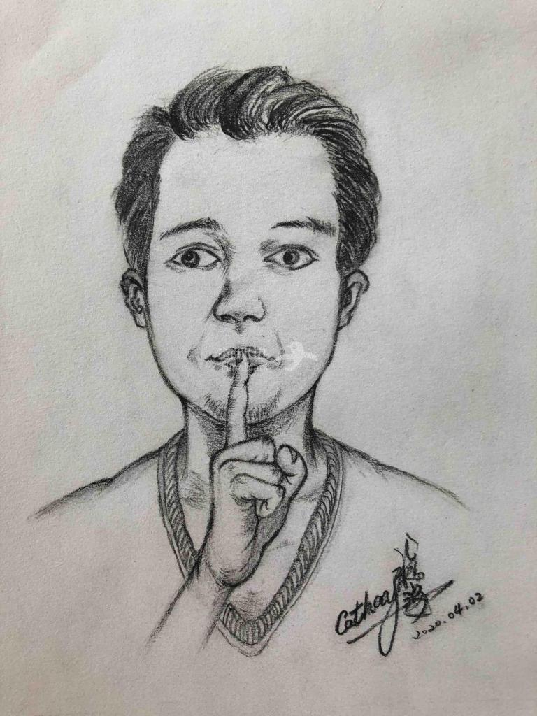 ..