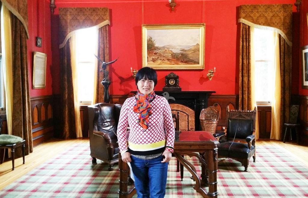20160123_155627.jpg