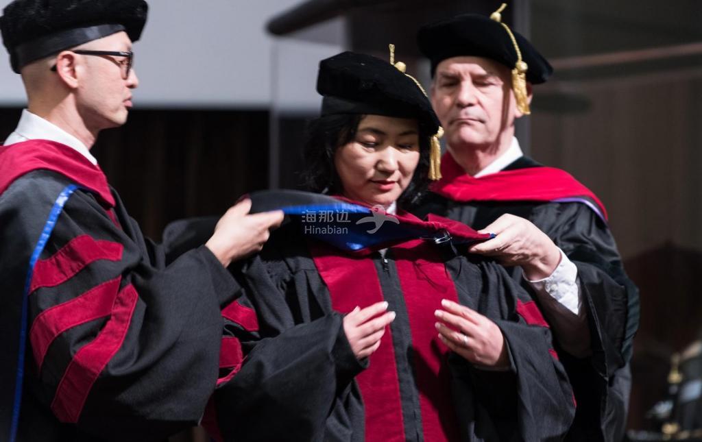 Dr Lydia Graduation Ceremony 2018027-2.jpg