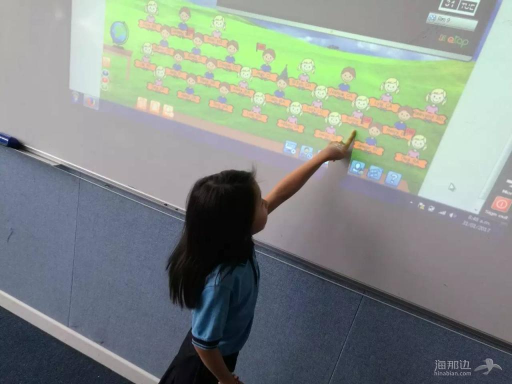 ..