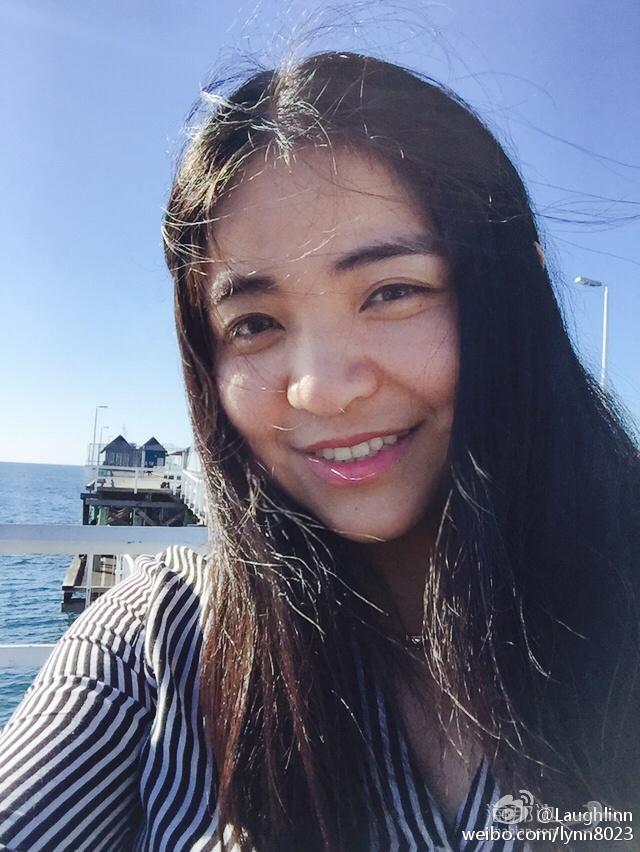 ..