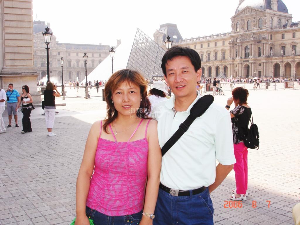 DSC02358_副本.jpg