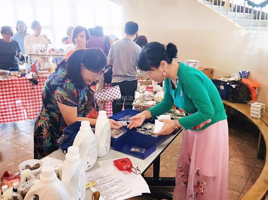 IMG20181216095826_副本-1.jpg