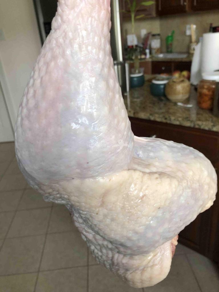 ..