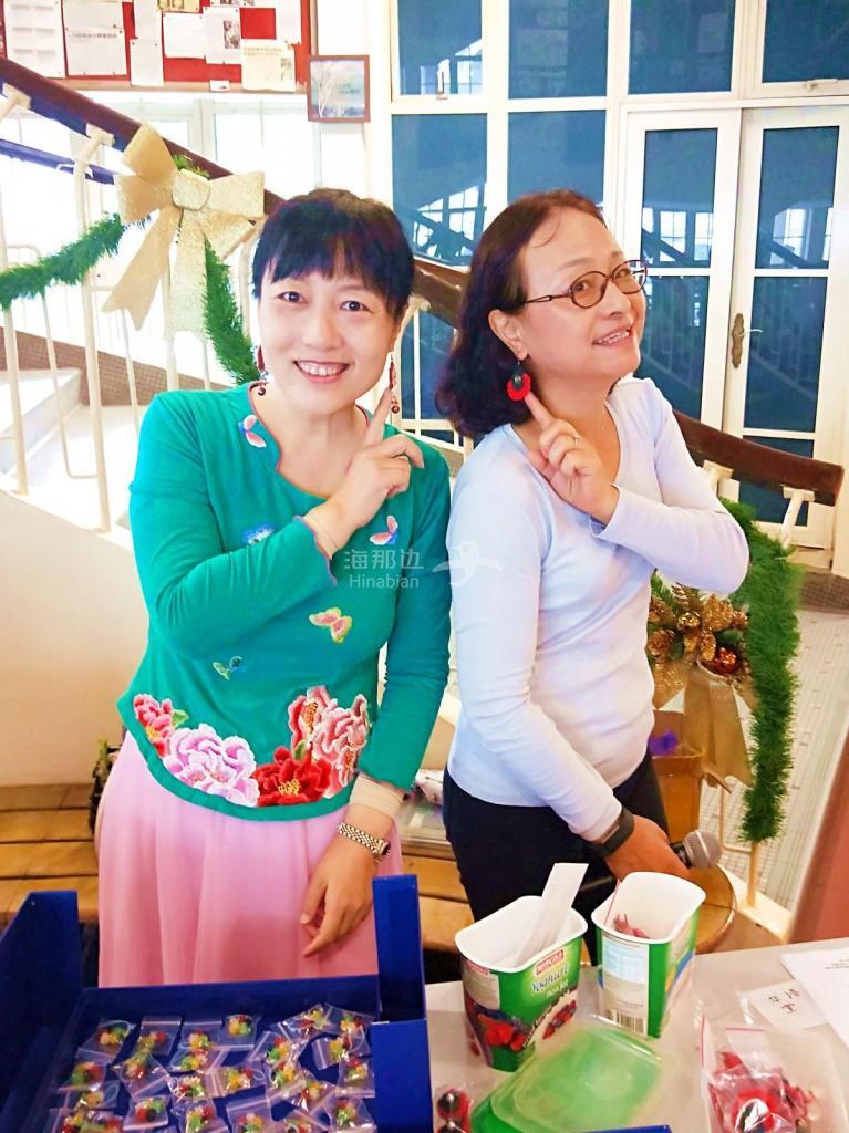 IMG20181216085433_副本-1.jpg