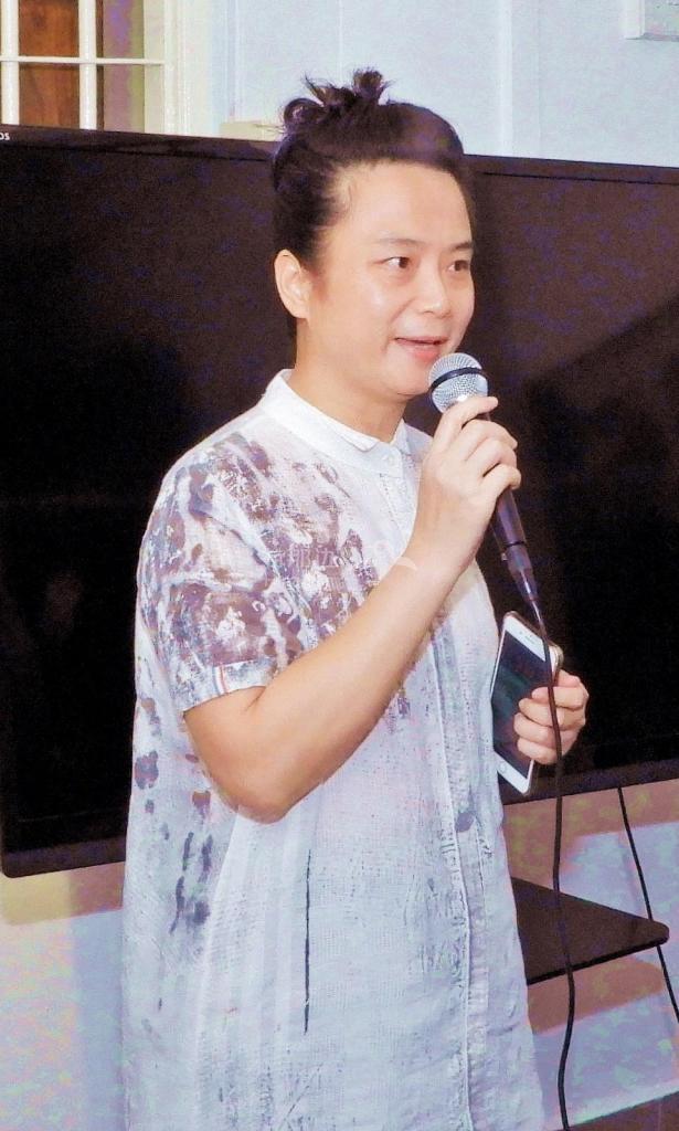 mmexport1559229105989_副本-1.jpg