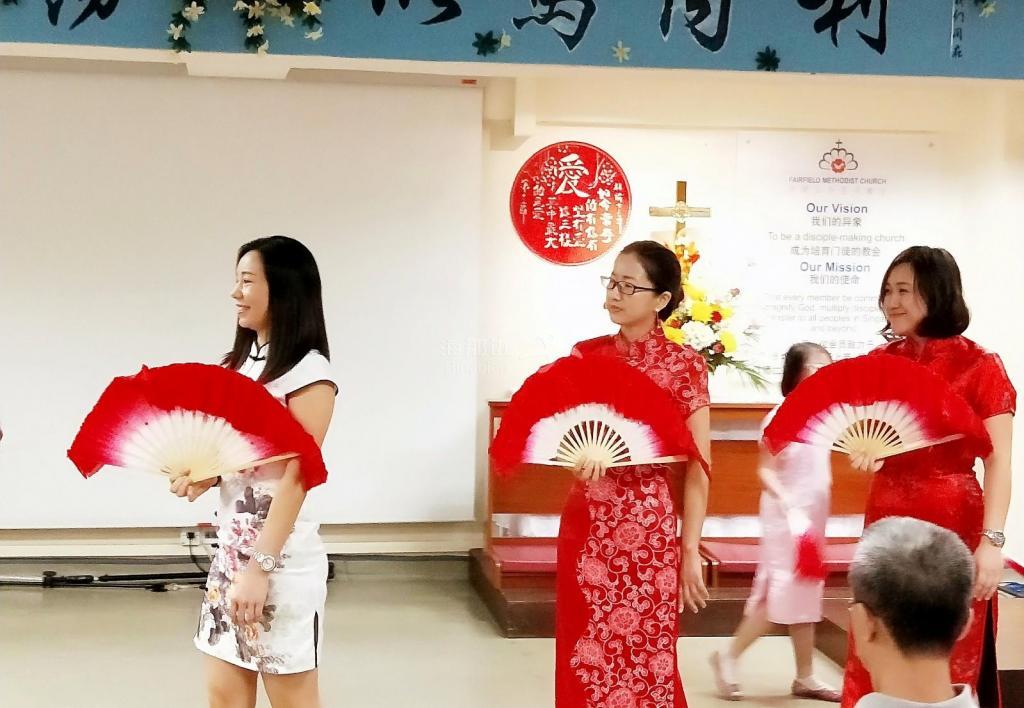 IMG20190210113145_副本-1.jpg