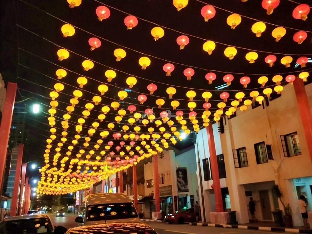 IMG20190210210628_副本-1.jpg