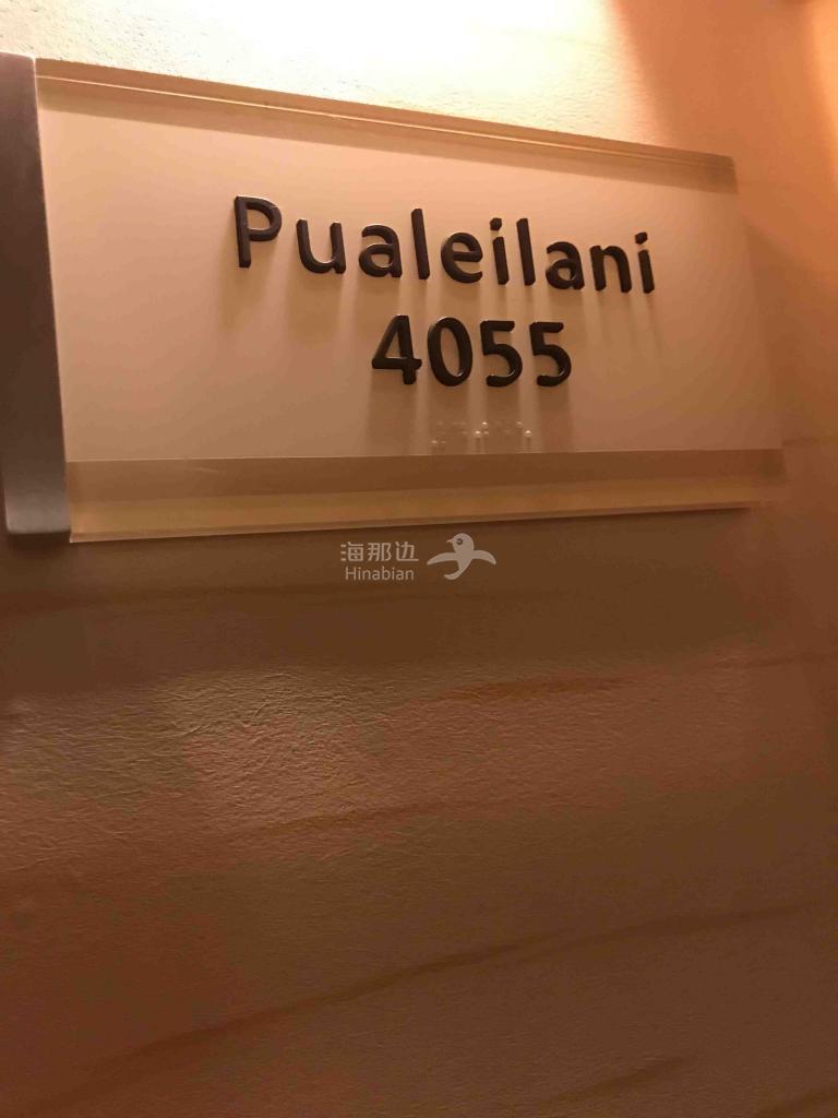 ..